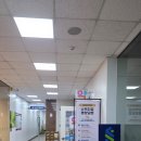 남악하나내과의원 | 영등포 혈액투석 신장내과 추천, 여의도 직장인 남편 퇴근 후 투석 치료