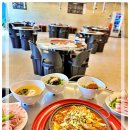 광주시 용봉동 고기 맛집 개대박 용봉점 다녀온 후기