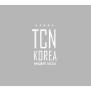 TCN KOREA 이미지
