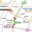 동양부페 이미지