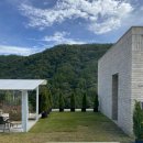 화이트풀빌 이미지