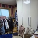 느리울세탁소 네이버블로그
