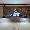 [올탑스터디카페 영통황골마을점] 경기 수원시 장소대여 - 청명역 근처 24시간 스카 가격/후기 정리