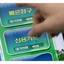 일동중앙약국 이미지