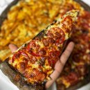 유로코피자 부천고강점 이미지