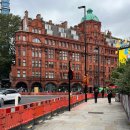 아마존헬스 이미지