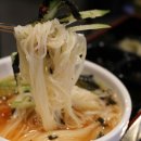 화덕애 - 사하구 낙동대로457번길 21-1 | 화덕애
