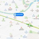 주식회사 차오름