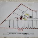 그린부동산공인중개사사무소 이미지