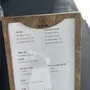 제주도 서핑 파인더웨이브 함덕 서핑 초보자 강습 내돈내산 후기