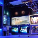 선주로-6 이미지