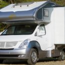 21세기자동차공업사 이미지