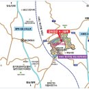 뉴타운A 이미지