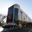 롯데쇼핑(주) 인천점 이미지