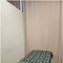 유비르에스테틱