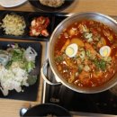 해오름맛집 이미지