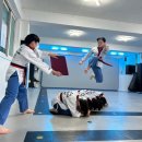 중앙태권스쿨 이미지