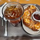 탐앤탐스천안에비뉴점 이미지