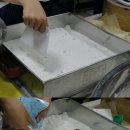 동아리과일