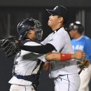 유신고등학교 이미지