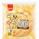 톡톡 신나는 드럼(A) | 2025 인디신페스티벌 대구 유다빈밴드 공연후기 멘트 셋리스트