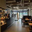 장수읍 싸리재로 | 장수카페/장수터미널근처 이디야커피 장수점