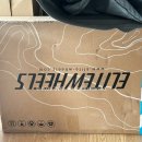 타이어프로 팔복탄소점 | 엘리트휠) PRO 700c R10 카본 휠셋' 내돈내산 후기 ㅣ 사이클선수가 추천하는 가성비 카본휠 솔직후기