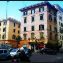 칸타타(나) 이미지