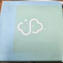 별빛곳간 | 2025.12월 (1편)