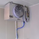 성만산업 이미지