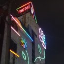 미라보모텔 이미지