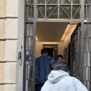 한화 하이安 세탁 | 광장 근처) &#34;Sweett Inn&#34; Urgell 역 부근, 얼리체크인, 짐보관 가능, 취사, 무료 세탁 및 건조 가능