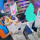 GS25 부경대연점 이미지