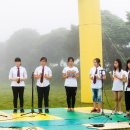 안덕생활체육관 이미지