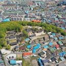 561 이미지