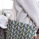 홈패션 입문초급 이미지