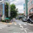 읍내로6번길 이미지