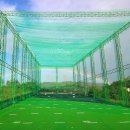 전주실내골프연습장 이미지