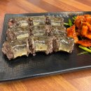 전주 평화동 맛집 수육국밥 순대국밥 한뚝수육국밥 전주평화점