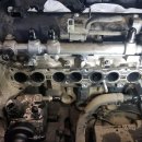 금일크리닝 이미지