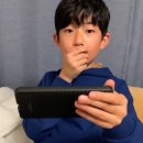 성북아이정신건강의학과의원 네이버블로그