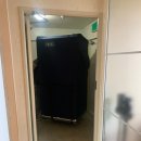 이전 | 김해 냉장고 이전설치 후기 : 가가호호 덕분에 걱정없이 끝낸 리뷰