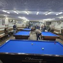 숭실당구장 이미지