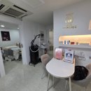 힐스템해독테라피센타 | 당산피부관리 어현숙에스테틱 솔직히 느꼈던 전신해독조각테라피 후기