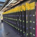 타파웨어 쿠킹스튜디오 계산점 | 아이와 갈만한 경주 키즈카페 히어로플레이파크 경주2호점