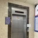 신한동물병원 앞 이미지