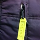 디자인태그 이미지