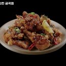 비에이치씨 금곡점
