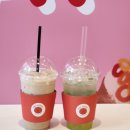 레드애플 충남도청점 이미지