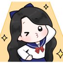 예블리